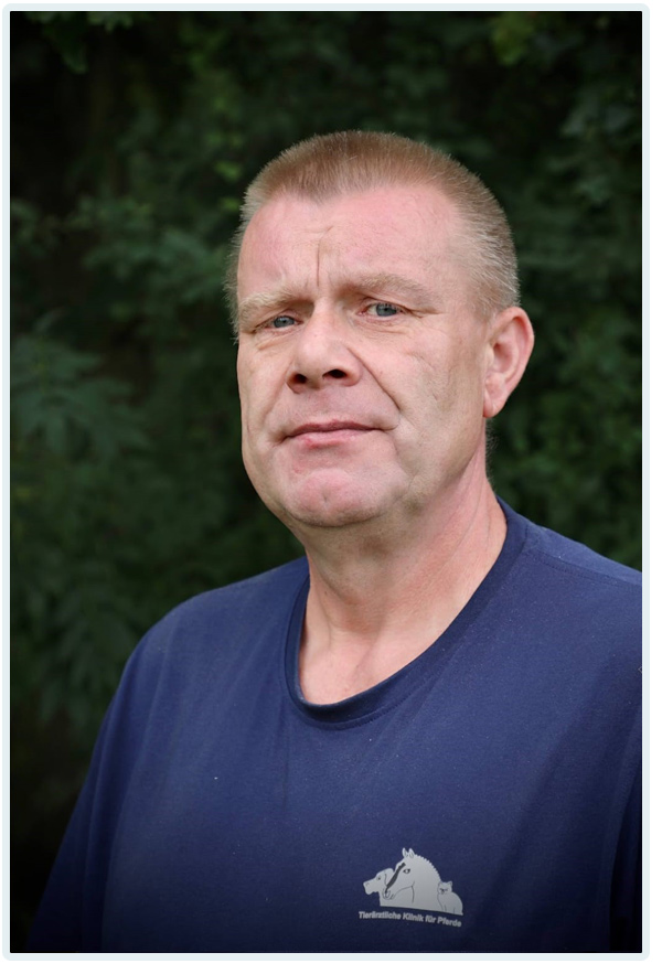 Frank Eggert